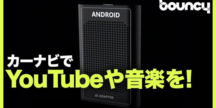 1685353366_maxresdefault-8735171-1527751-jpg