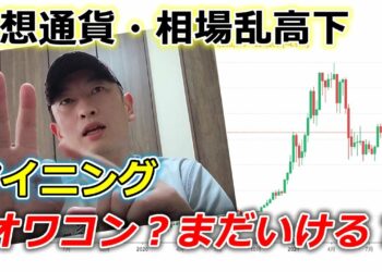 1685363966_maxresdefault-1253136-8115366-jpg