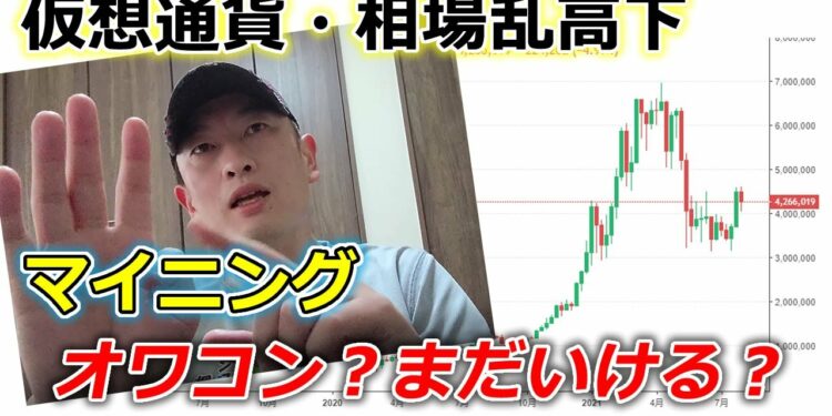 1685363966_maxresdefault-1253136-8115366-jpg