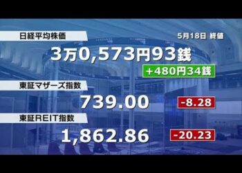 1685366606_hqdefault-9667768-4159182-jpg