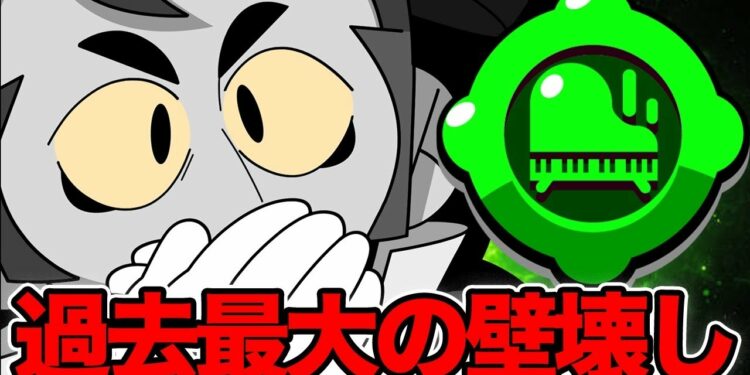 1685386118_maxresdefault-8740971-1090039-jpg