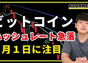 1685392836_maxresdefault-6515781-5091546-jpg