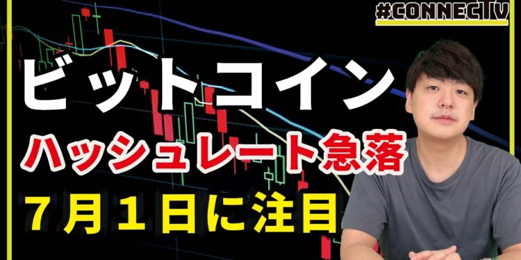 1685392836_maxresdefault-6515781-5091546-jpg