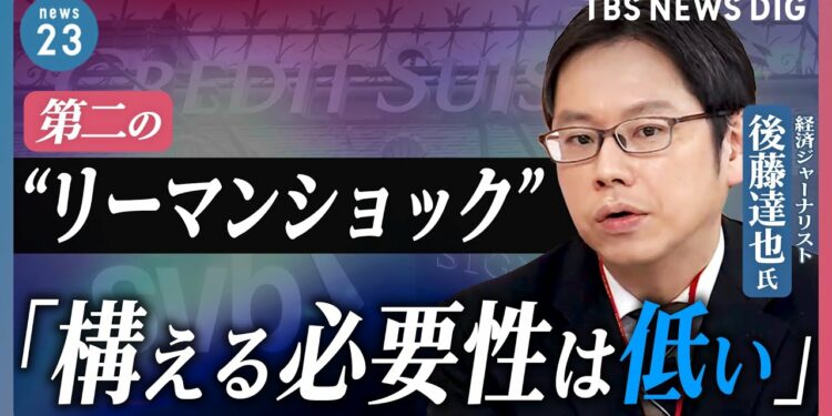 1685416545_maxresdefault-7359309-7081511-jpg