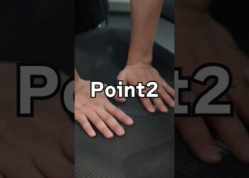 1685418605_maxresdefault-5913892-6463497-jpg