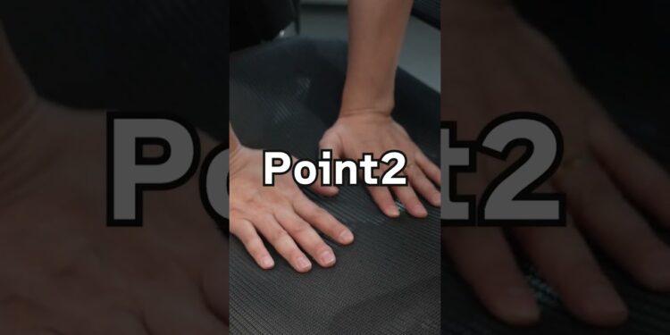 1685418605_maxresdefault-5913892-6463497-jpg