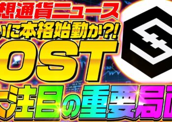 1685421693_maxresdefault-4511831-4091175-jpg