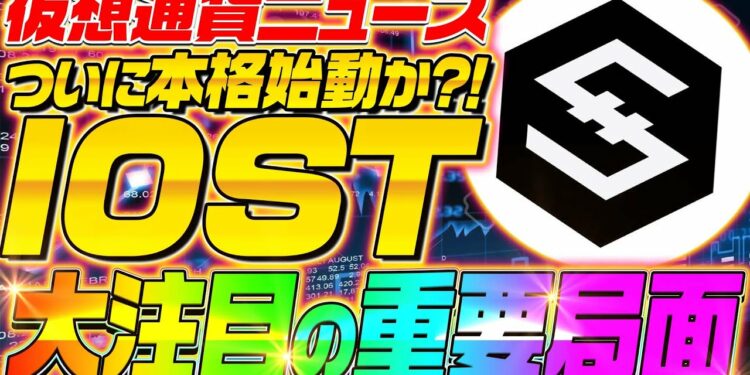 1685421693_maxresdefault-4511831-4091175-jpg