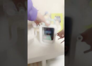 1685451056_maxresdefault-1861870-6311157-jpg