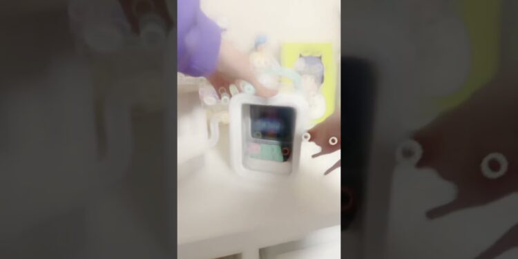 1685451056_maxresdefault-1861870-6311157-jpg