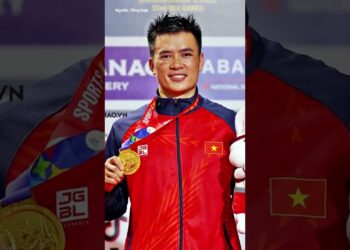 1685453208_maxresdefault-8765538-6274485-jpg