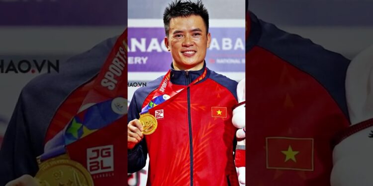 1685453208_maxresdefault-8765538-6274485-jpg