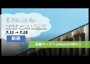 1685459837_hqdefault-9654645-8548876-jpg