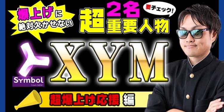 1685479506_maxresdefault-2792508-4896391-jpg