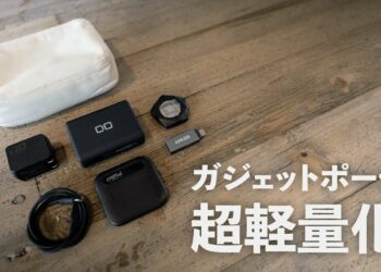 1685483495_maxresdefault-1327685-8281611-jpg