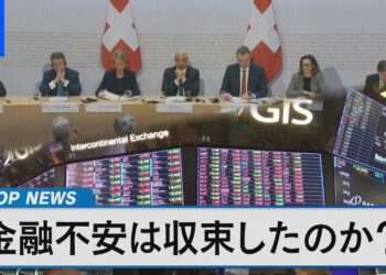 1685503065_maxresdefault-1777213-4059144-jpg