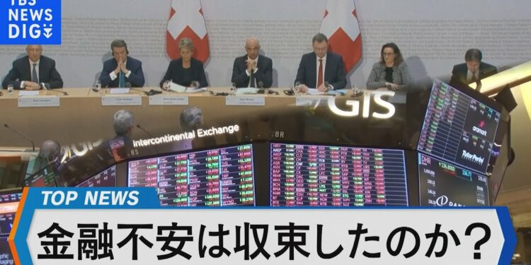 1685503065_maxresdefault-1777213-4059144-jpg