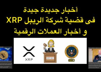 1685508403_maxresdefault-8931276-8420083-jpg