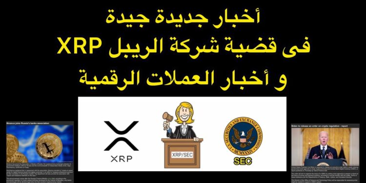 1685508403_maxresdefault-8931276-8420083-jpg