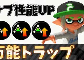 1685515965_maxresdefault-4570408-8499249-jpg