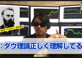 1685537301_maxresdefault-2560968-9017496-jpg