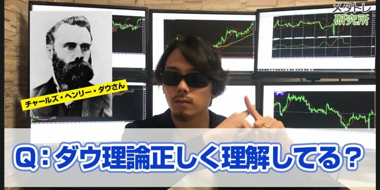 1685537301_maxresdefault-2560968-9017496-jpg