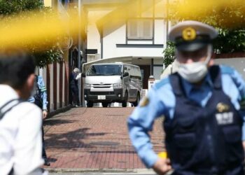 1685539725_maxresdefault-6581775-4266205-jpg