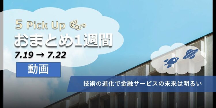 1685546345_maxresdefault-9952963-5976989-jpg