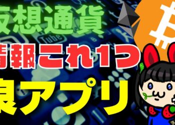 1685566131_maxresdefault-3470169-2083652-jpg