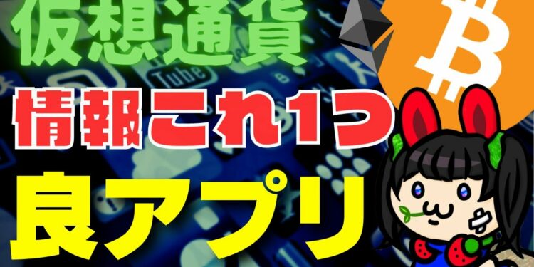 1685566131_maxresdefault-3470169-2083652-jpg