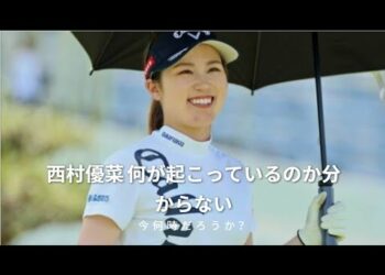 1685568591_hqdefault-7238533-3760753-jpg