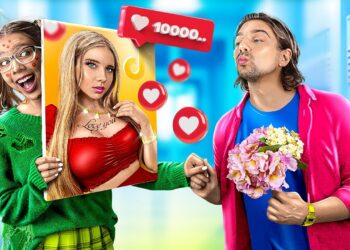 1685580909_maxresdefault-5328876-8603151-jpg