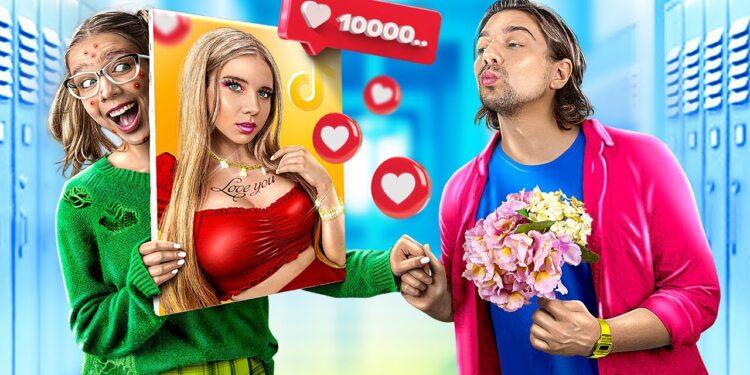 1685580909_maxresdefault-5328876-8603151-jpg