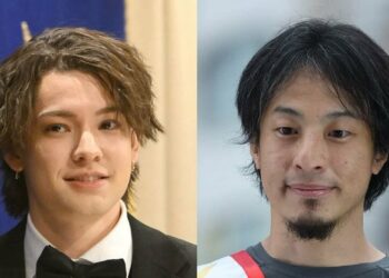 1685597470_maxresdefault-7024773-6374601-jpg