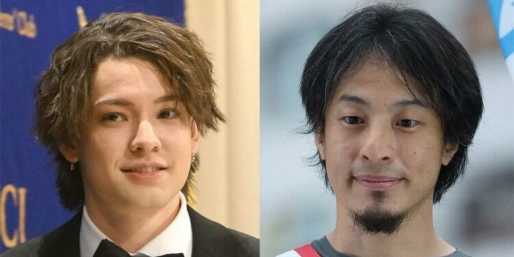 1685597470_maxresdefault-7024773-6374601-jpg