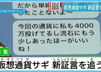 1685623976_maxresdefault-3487630-1109704-jpg