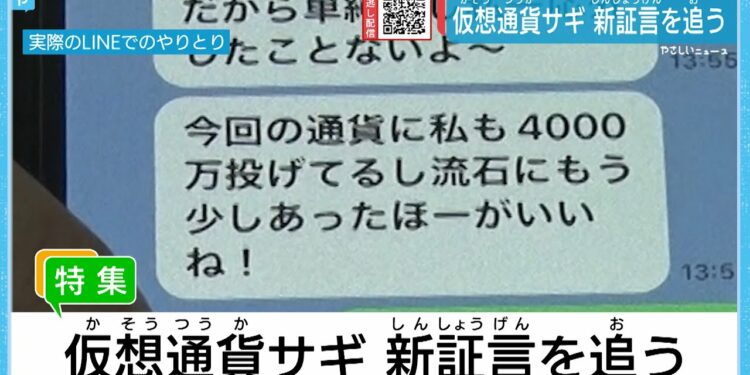 1685623976_maxresdefault-3487630-1109704-jpg