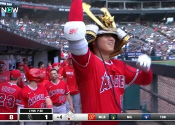 1685626378_maxresdefault-4097996-9783992-jpg