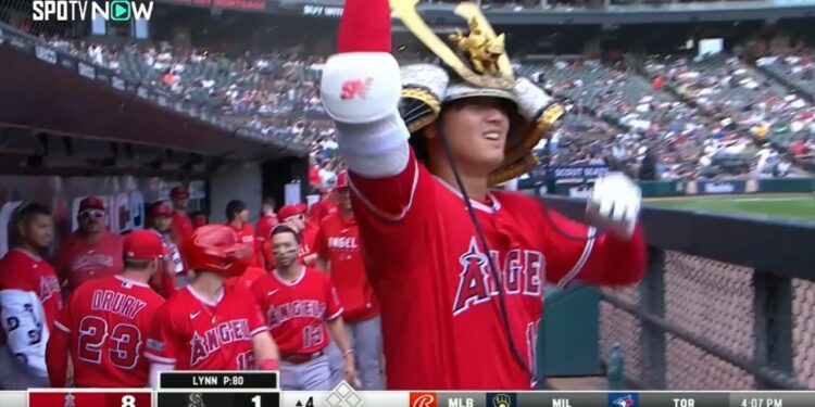 1685626378_maxresdefault-4097996-9783992-jpg