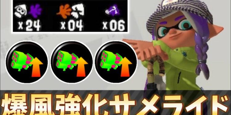 1685645831_maxresdefault-7875287-2730603-jpg