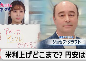 1685676110_maxresdefault-5870194-1012643-jpg