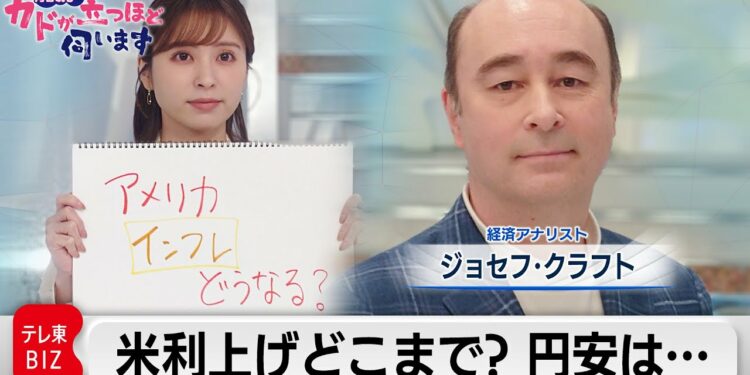 1685676110_maxresdefault-5870194-1012643-jpg