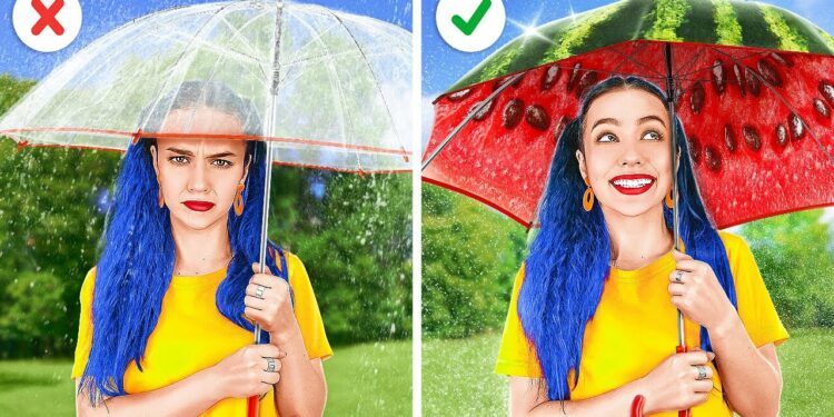 1685678347_maxresdefault-5315856-9149675-jpg