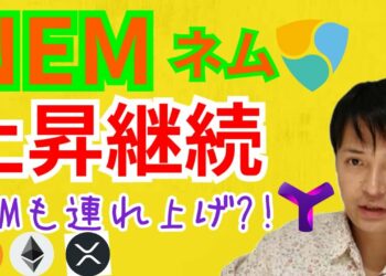 1685681734_maxresdefault-5651691-6256058-jpg