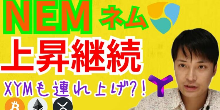 1685681734_maxresdefault-5651691-6256058-jpg