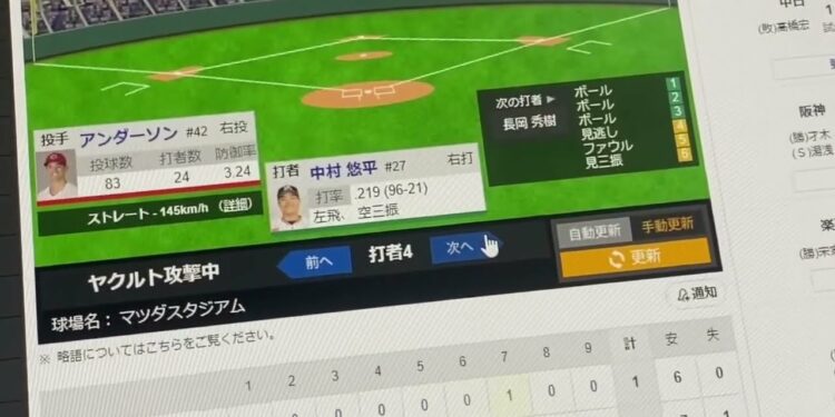 1685684110_maxresdefault-6582384-2235784-jpg