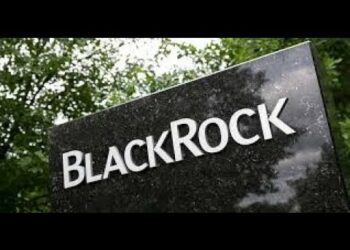 1685710573_hqdefault-6575968-4210765-jpg