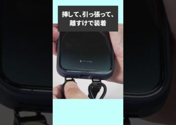 1685710786_maxresdefault-2707286-2595328-jpg