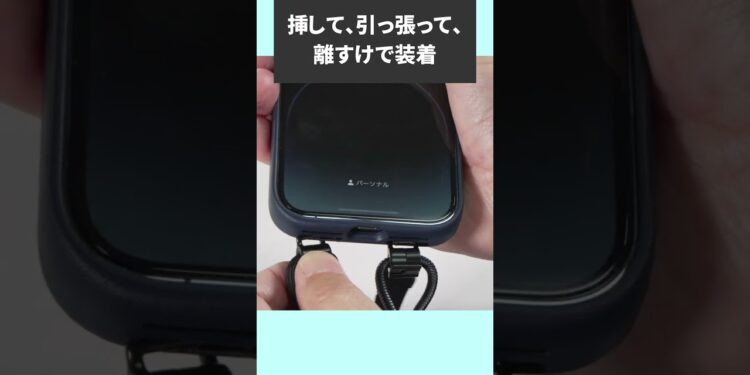 1685710786_maxresdefault-2707286-2595328-jpg