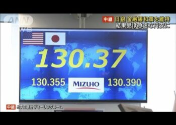 1685719393_hqdefault-7875103-1271509-jpg